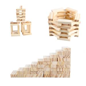 Montessori <span class=keywords><strong>jeux</strong></span> <span class=keywords><strong>de</strong></span> société <span class=keywords><strong>de</strong></span> dominos éducatifs pour enfants blocs <span class=keywords><strong>de</strong></span> bois <span class=keywords><strong>de</strong></span> <span class=keywords><strong>construction</strong></span> classiques naturels tour <span class=keywords><strong>de</strong></span> tumbling - Product Image 6