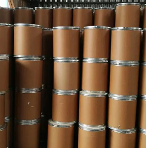 99% pureté prix de gros Er2O3 meilleur prix Cas No.12061-16-4 poudre d'oxyde d'erbium - Product Image 5