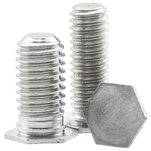 304M3/M4/M5/M6 - Product Image 5