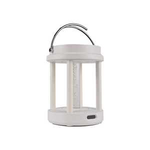 <span class=keywords><strong>Lampe</strong></span> solaire <span class=keywords><strong>de</strong></span> <span class=keywords><strong>camping</strong></span> portable étanche pour l'extérieur, rétro, portable/suspendable, étanche, peut être utilisée pour la décoration - Product Image 4