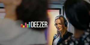 Tidal HIFI PLUS Abonnements musique sans perte avec <span class=keywords><strong>Qobuz</strong></span> & <span class=keywords><strong>Deezer</strong></span>-Service de renouvellement - Product Image 6