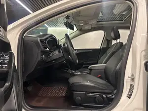 Ford Focus 2021 <span class=keywords><strong>2022</strong></span> 2023 Hatchback EcoBoost 180 Automático ST Line, Auto Usado Barato - Product Image 2