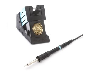 Keller wr2002 trạm <span class=keywords><strong>l</strong></span>àm <span class=keywords><strong>l</strong></span>ạ<span class=keywords><strong>i</strong></span> chuyên nghiệ<span class=keywords><strong>p</strong></span> thiế<span class=keywords><strong>t</strong></span> <span class=keywords><strong>l</strong></span>ậ<span class=keywords><strong>p</strong></span> 300W bao gồm dsx80 Desoldering <span class=keywords><strong>s</strong></span>ắ<span class=keywords><strong>t</strong></span> và wp80 hàn <span class=keywords><strong>s</strong></span>ắ<span class=keywords><strong>t</strong></span> - Product Image 4