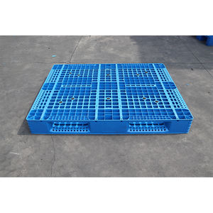 מותאם אישית כבד 1400*1100 מ "מ אחסון מיסוך ייצור פלדה 3-רץ פלדה צינור פלדה זמין - Product Image 4