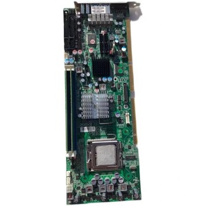 Carte mère industrielle Ruichuan Taïwan Robo-8779vg2a Biso DDR4 128 Go avec graphismes intégrés - Product Image 3