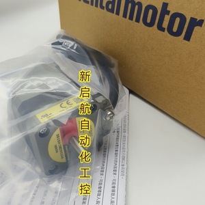 มอเตอร์สเต็ปเปอร์ Orientalmotor รุ่น PKE543MC สำหรับการควบคุมระบบอัตโนมัติ - Product Image 4