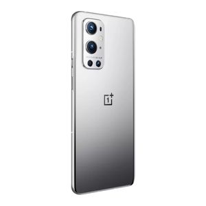 Nuevo teléfono inteligente <span class=keywords><strong>OnePlus</strong></span> <span class=keywords><strong>9</strong></span> <span class=keywords><strong>Pro</strong></span> 5G con ROM global, Snapdragon 888, 120Hz, pantalla fluida, 2,0 Hasselblad, 50MP, ancho, <span class=keywords><strong>Oneplus</strong></span> 9pro - Product Image 3