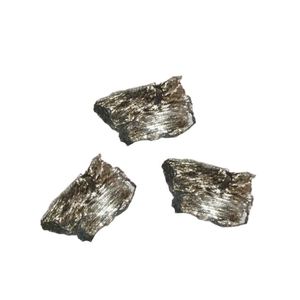 Prix du métal samarium 99,9% - Product Image 1