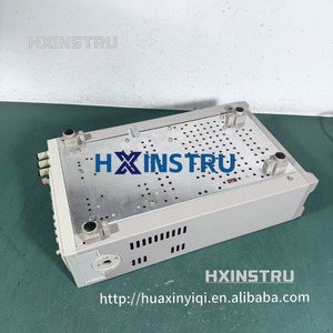 ITECH IT6382 แหล่งจ่ายไฟแบบตั้งโปรแกรมได้ DC รุ่น hx - Product Image 2
