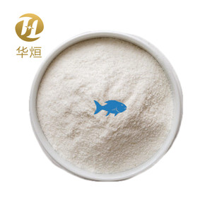 Bubuk <span class=keywords><strong>Gelatin</strong></span> ikan bersertifikat Halal 160-280 mekar, untuk permen karet - Product Image 1