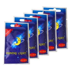 Flotteur <span class=keywords><strong>de</strong></span> <span class=keywords><strong>pêche</strong></span> lumineux 4,5*39 mm, bâton lumineux fluorescent, lumière chimique, canne à <span class=keywords><strong>pêche</strong></span> nocturne, bâton lumineux sombre, lumières <span class=keywords><strong>de</strong></span> <span class=keywords><strong>pêche</strong></span> à la <span class=keywords><strong>carpe</strong></span> - Product Image 1