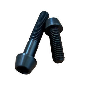 Bu Lông Đầu Côn Titan Gr 5 Giá Xuất Xưởng Bu Lông Đầu Lục Giác Titan - Product Image 5