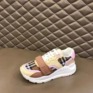 Chaussures de créateur luxueuses - chaussures en toile tendance pour hommes pour une utilisation en extérieur, style plateforme, vêtements décontractés, antidérapantes et durables. - Product Image 2