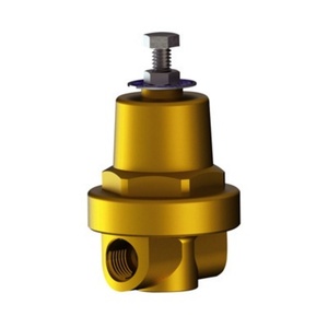 Vanne à boisseau sphérique efficace de 2,5 pouces CF3 pour le gaz naturel liquéfié, prix pour les équipements de transport - Product Image 3