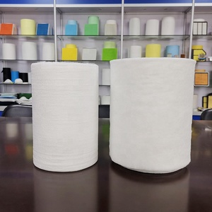 Vải không dệt tĩnh điện có thể thay thế cho vải thổi nóng chảy - Product Image 6