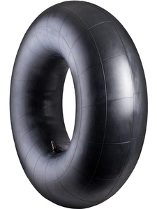 <strong>Car</strong> <strong>Tire</strong> Inner <strong>Tubes</strong> R13 165/175/185R13