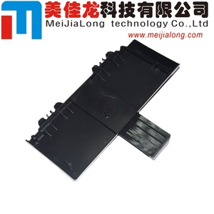 MJL-Bandeja de entrada de papel para HP LJ Pro 100 M175 M175nw M275 M275nw M176 M177 CP1025 <span class=keywords><strong>CP1025nw</strong></span> - Product Image 4