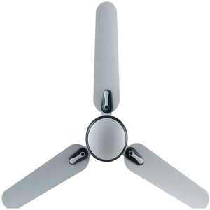 Top 75 watts ventilateurs de plafond électriques en métal conception personnalisée Logo mécanisme de refroidissement par air pour usage domestique exportation en gros de l'Inde - Product Image 3