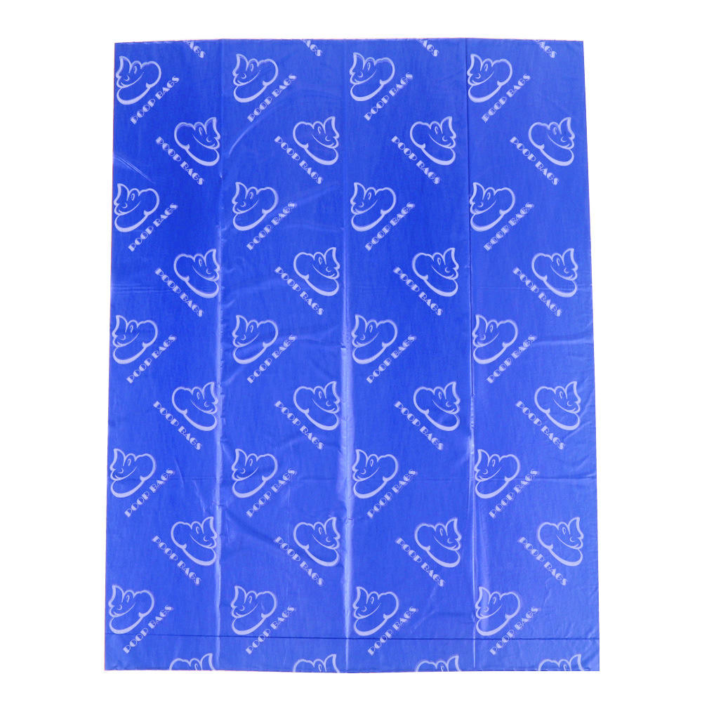 อึสุนัขสีน้ำเงิน