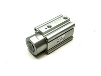 Nuevo PLC Industrial Original en Stock RSDQA40TN-30DZ, Controlador Dedicado para Automatización Industrial