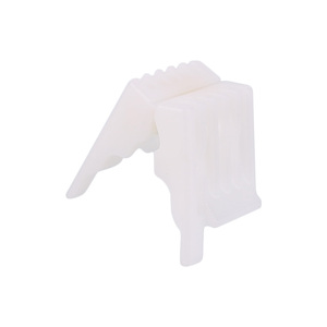 9820342980 1609586780 Peugeot 308S 4008 308 Citroën <span class=keywords><strong>C4</strong></span> Clip <span class=keywords><strong>de</strong></span> resorte <span class=keywords><strong>de</strong></span> pedal <span class=keywords><strong>de</strong></span> <span class=keywords><strong>embrague</strong></span> Bola del cilindro maestro - Product Image 1