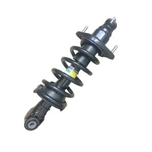 Ensemble d'amortisseurs arrière Honda CRV 52610-SWN-H03 52620-SWN-H03 Neuf avec support pour remplacement et réparation - Product Image 3
