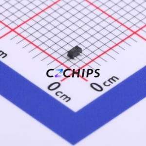 Transistor de efecto de campo (MOSFET) RE1L002SNTL, transistor de componente electrónico de venta al por mayor y servicio BOM, nuevo y original, nuevo - Product Image 1