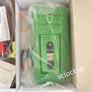 1 ชิ้น ใหม่ GOSSEN METRAWATT DM41 มัลติมิเตอร์ - Product Image 2