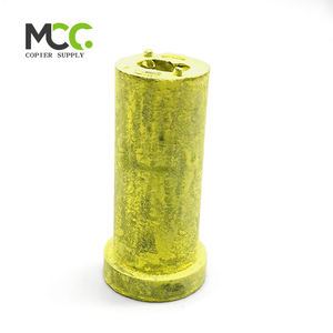 Para Ricoh MPC2500 C3300 bomba de suministro de tóner de goma C2500 C4500 C3000 C5000 MPC3300 MPC4500 MPC3000 <span class=keywords><strong>MPC5000</strong></span> - Product Image 2