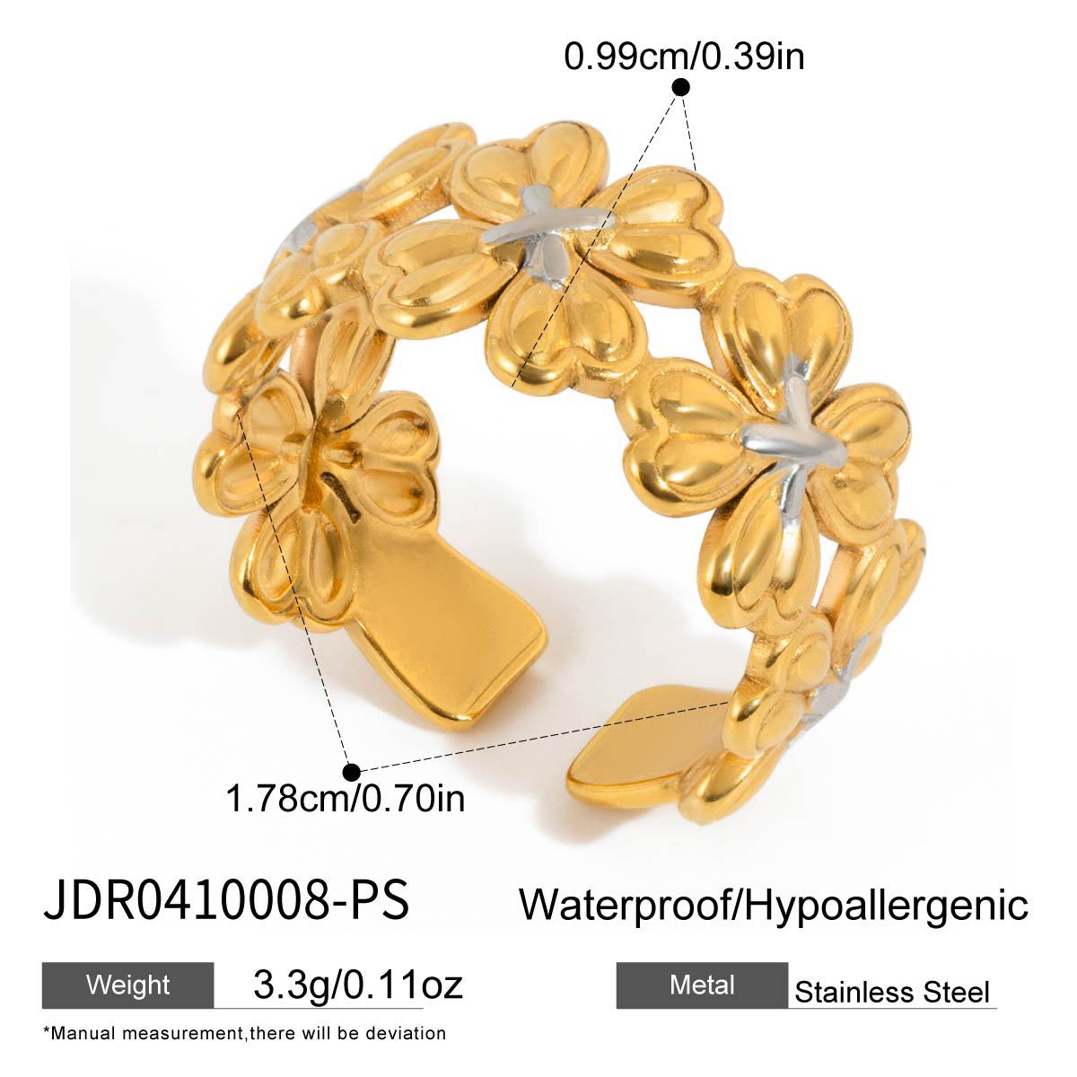 JDE0410008-PS