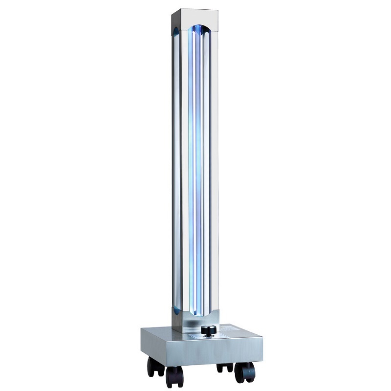 Uvc Светодиодная лампа ультрафиолетового излучения Uv 150W УФ бактерицидные лампы стерилизации 300W 253nm бактерицидные лампы освещения и схема дизайн 100
