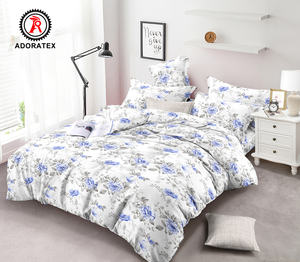 Produit d'entrée de gamme à fort taux de rotation, ensemble de literie 3 pièces, entrée rapide sur le marché - Product Image 3