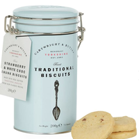 Boîte de conserve en métal étanche de qualité alimentaire pour le thé noir de voyage, emballage, récipient, boîte à thé, café, sucre, boîtes avec couvercle