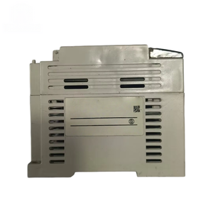 Contrôleur PLC, capteur, contrôleur logique programmable, neuf d'origine, FX1S-30MR-001 - Product Image 1
