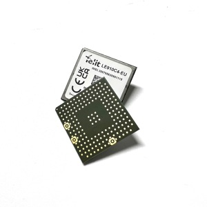 Muz <span class=keywords><strong>GSM</strong></span>/<span class=keywords><strong>GPRS</strong></span> mô-đun <span class=keywords><strong>GL865</strong></span>-QUAD V3 2G 3G mô-đun <span class=keywords><strong>GL865</strong></span>-<span class=keywords><strong>DUAL</strong></span> V3.1 <span class=keywords><strong>gl865</strong></span> loạt gl865d31613r001 - Product Image 3