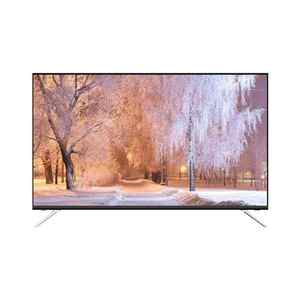 55DE1 Venta al <span class=keywords><strong>por</strong></span> mayor satélite Antena Tv ASANO Televisión inteligente - Product Image 2