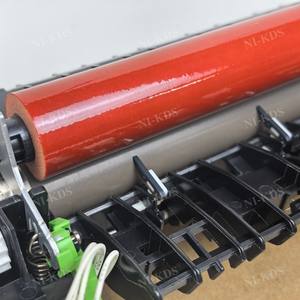 D00KV3001 Unidad de fusor para Brother 2050 2080 2350 <span class=keywords><strong>L2310</strong></span> 2352 2372 L2370 2375 2750 L2390 L2395 2712 DW D00KUA001 - Product Image 6