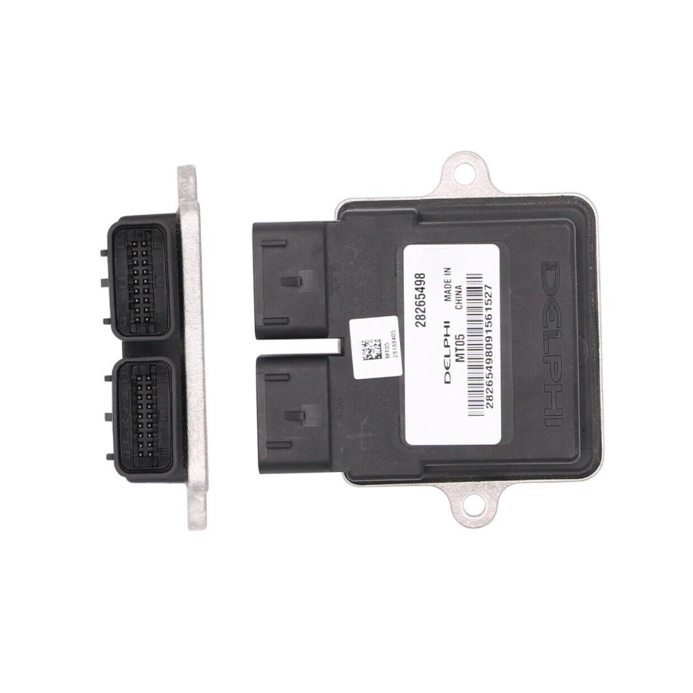 Двигатель Hisun atv 700 cc Ecu для багги-багги 4x4