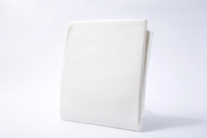 แผ่นรองกันน้ำแบบใช้แล้วทิ้ง ขนาด 60*90 ซม. สำหรับเด็ก - Product Image 6