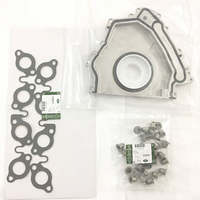 Kit de joint de culasse pour Range Rover Sport L320 1418992 Diesel 368DT 3.6TDI, LR000635 3.6 LR005893 LR005539 LR022802 LR005897
