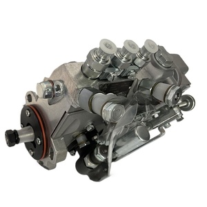 Deutz TD226B-3CD meclisi için Weifang yakıt enjeksiyon pompası Weichai deniz motoru modeli YAĞ POMPASI için yeni yüksek basınç 13022387 - Product Image 2