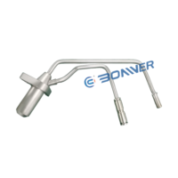 Injecteur d'urée AdBlue 7423241772, buse de pulvérisation, module de dosage, vanne pour Volvo Renault 23241772 7422588468 21679303 22588468