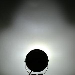 7 pulgadas Flood LED Headlight 60W Work Touch <span class=keywords><strong>Lumina</strong></span> Spot Beam Round Offroad Driving Light - Product Image 5