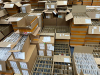Venta caliente de fábrica de teléfonos celulares usados de 6,06 pulgadas 512GB reacondicionado para iPhones aspecto agradable teléfonos usados para iPhone 13