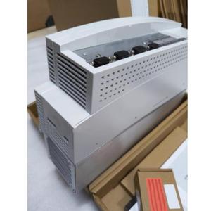 สินค้าของแท้ใหม่เอี่ยม จัดส่งรวดเร็ว ไดรฟ์แปลงความถี่ EVS9325-CSV100 EVS9326-ESV100 EVS9327-ESV100 EVS9325-CSV100 EV - Product Image 2