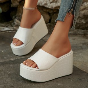 Beige bianco