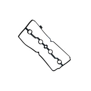 Junta de Tapa de Válvulas de Motor en Oferta, Pieza 13270-EN200 Compatible con Nissan Sylphy (MÉXICO.MR20DE +MR16DDT) - Product Image 4