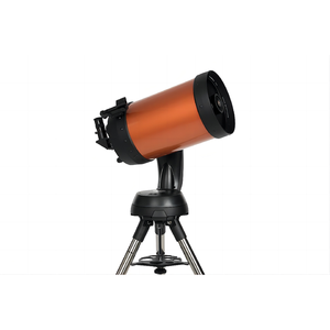 Telescopio Computarizado <span class=keywords><strong>Celestron</strong></span> <span class=keywords><strong>Nexstar</strong></span> <span class=keywords><strong>8se</strong></span> Schmidt-Cassegrain con SkyAlign StarBright XLT 40000 - Product Image 2