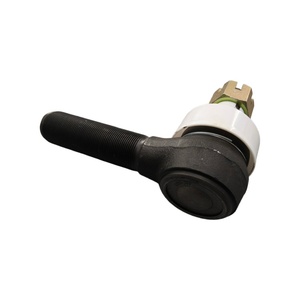 Système de direction de camion de haute qualité 20581089 21554115 Embout de biellette de direction pour camions lourds Volvo - Product Image 2