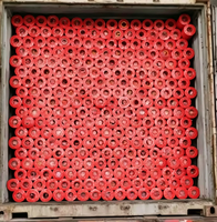 Membrane d'isolation réfléchissante Sohi, similaire à Tyvek House Wrap, certifiée CE BBA NATA